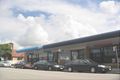 Property photo of 1/50 Regent Street New Lambton NSW 2305