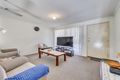 Property photo of 11/34-42 Old Pacific Highway Oxenford QLD 4210