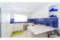 Property photo of 1/13 Hilltop Street Labrador QLD 4215