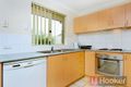 Property photo of 7/8 Ash Mews Collie WA 6225