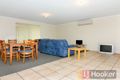 Property photo of 7/8 Ash Mews Collie WA 6225