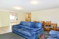 Property photo of 7/8 Ash Mews Collie WA 6225