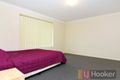 Property photo of 7/8 Ash Mews Collie WA 6225