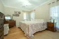 Property photo of 7 Hannah Court Highfields QLD 4352