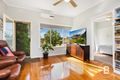 Property photo of 1/16 Young Street Golden Square VIC 3555
