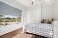 Property photo of 1/16 Young Street Golden Square VIC 3555