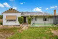Property photo of 15 Kalkee Road Horsham VIC 3400