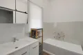 Property photo of 15 Kalkee Road Horsham VIC 3400