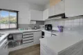 Property photo of 15 Kalkee Road Horsham VIC 3400