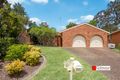 Property photo of 46 Kalimna Drive Baulkham Hills NSW 2153