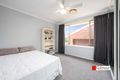 Property photo of 46 Kalimna Drive Baulkham Hills NSW 2153