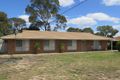 Property photo of 7 Osullivan Road Seymour VIC 3660