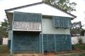 Property photo of 2 Wills Street Leichhardt QLD 4305