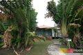 Property photo of 67 Sunshine Avenue Tarragindi QLD 4121