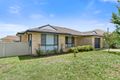 Property photo of 4 Gregory Close Westdale NSW 2340