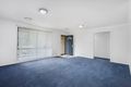 Property photo of 4 Gregory Close Westdale NSW 2340