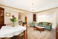 Property photo of 153 Wright Street Sunshine West VIC 3020