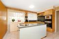Property photo of 153 Wright Street Sunshine West VIC 3020