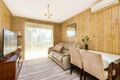 Property photo of 153 Wright Street Sunshine West VIC 3020