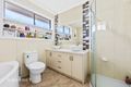 Property photo of 36 Korowa Street Sunshine West VIC 3020