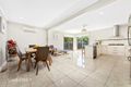Property photo of 36 Korowa Street Sunshine West VIC 3020