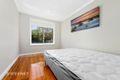 Property photo of 36 Korowa Street Sunshine West VIC 3020