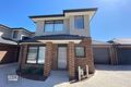 Property photo of 2 Star Mews Pakenham VIC 3810