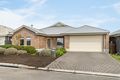 Property photo of 19 Ashfield Street Mount Barker SA 5251