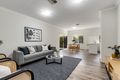 Property photo of 19 Ashfield Street Mount Barker SA 5251