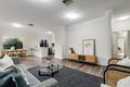 Property photo of 19 Ashfield Street Mount Barker SA 5251