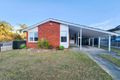 Property photo of 12 Coolabah Place Macquarie Fields NSW 2564