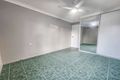 Property photo of 12 Coolabah Place Macquarie Fields NSW 2564