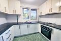 Property photo of 12 Coolabah Place Macquarie Fields NSW 2564