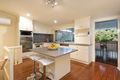 Property photo of 31 Hawthorne Street New Farm QLD 4005