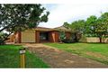 Property photo of 3 Arnheim Place North Nowra NSW 2541