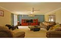 Property photo of 3 Arnheim Place North Nowra NSW 2541