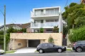 Property photo of 3/140 Carrington Road Randwick NSW 2031