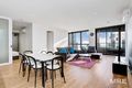 Property photo of 4507/120 A'Beckett Street Melbourne VIC 3000