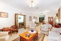 Property photo of 17 Bishop Avenue Pemulwuy NSW 2145
