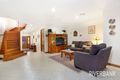 Property photo of 17 Bishop Avenue Pemulwuy NSW 2145
