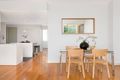 Property photo of 23/7-17 Berry Street North Sydney NSW 2060