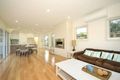 Property photo of 54A King Street Queenscliff VIC 3225