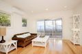 Property photo of 54A King Street Queenscliff VIC 3225
