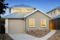 Property photo of 54A King Street Queenscliff VIC 3225