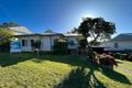 Property photo of 25 North Road Wyong NSW 2259