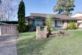 Property photo of 8 Dampier Avenue Werrington County NSW 2747