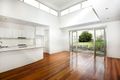 Property photo of 383A Burke Road Glen Iris VIC 3146