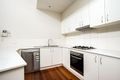 Property photo of 383A Burke Road Glen Iris VIC 3146