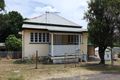 Property photo of 4 Coronation Drive Mount Morgan QLD 4714