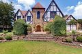 Property photo of 1D Weemala Drive Mitcham SA 5062